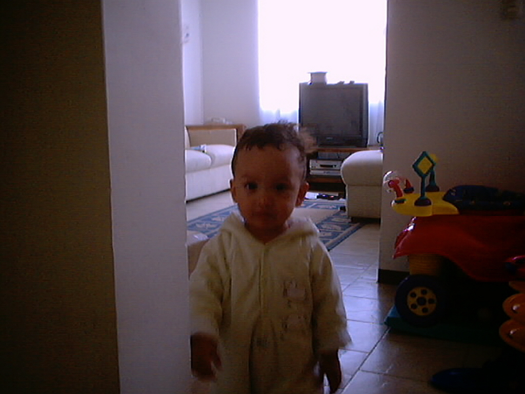 click para hacer grande