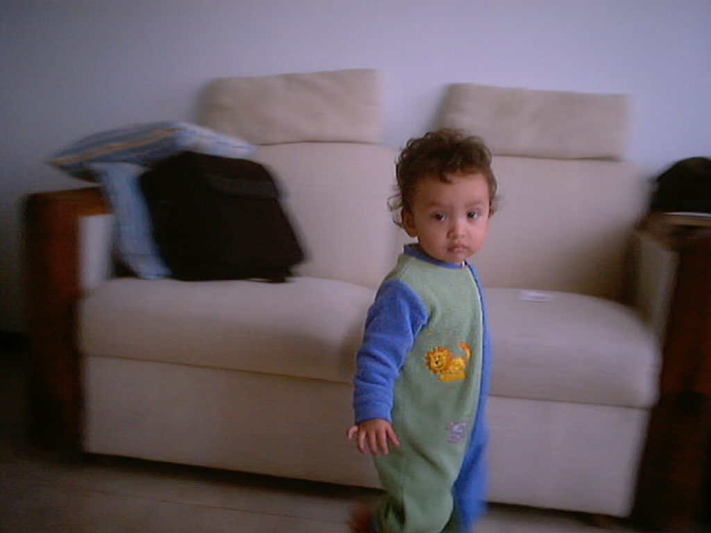 click para hacer grande