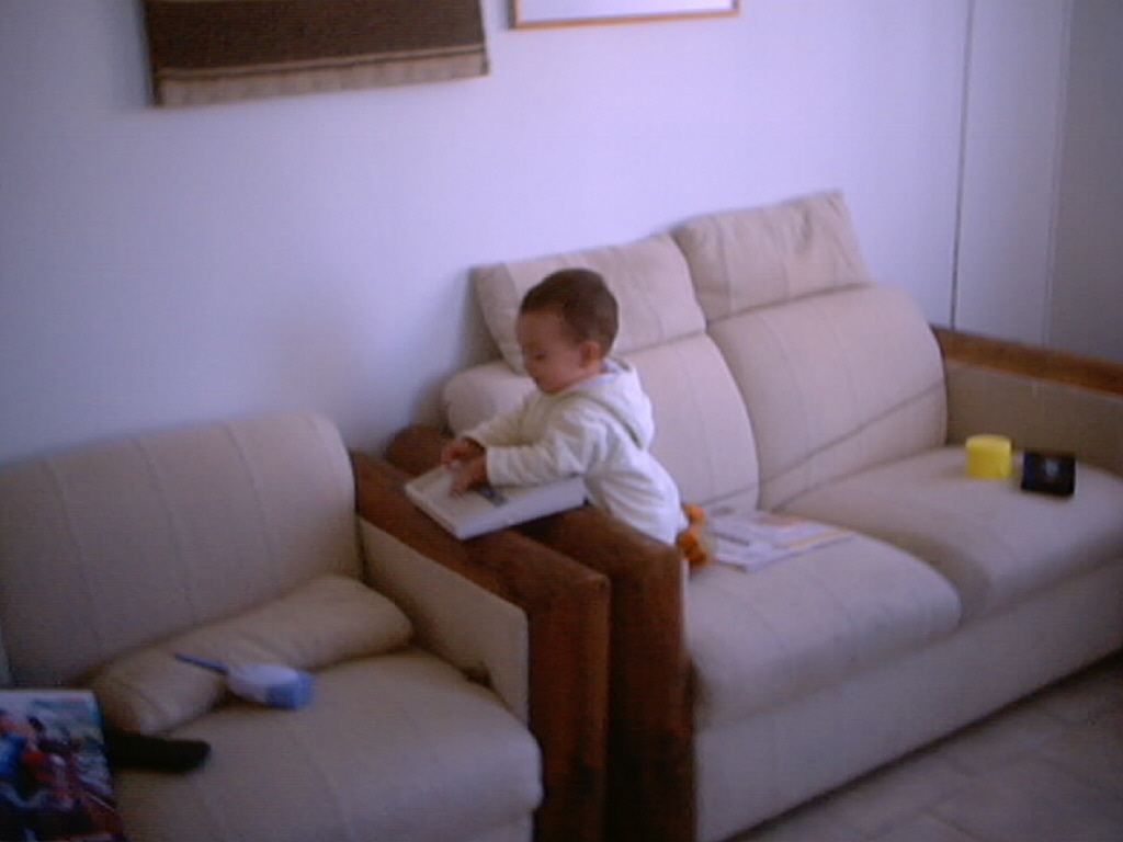 click para hacer grande